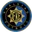 Logo IF Karlstad II