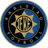 Logo IF Karlstad II