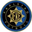 Logo IF Karlstad II