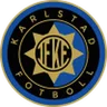 Logo IF Karlstad II