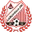 Logo Lidköping