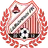 Logo Lidköping