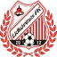 Logo Lidköping