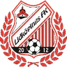 Logo Lidköping