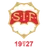 Logo Stenungsund