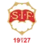 Logo Stenungsund