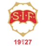 Logo Stenungsund
