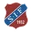 Logo Sävedalen