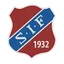 Logo Sävedalen
