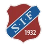 Logo Sävedalen