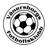 Logo Vänersborgs FK