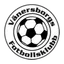 Logo Vänersborgs FK