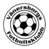 Logo Vänersborgs FK