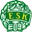 Logo Enköping