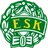 Logo Enköping