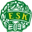 Logo Enköping