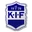 Logo Kungsängen