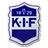 Logo Kungsängen