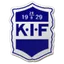 Logo Kungsängen