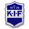 Logo Kungsängen