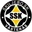 Logo Skiljebo