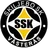 Logo Skiljebo