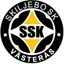 Logo Skiljebo