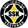 Logo Skiljebo