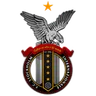 Logo Stockholm Internazionale