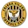 Logo Friska Viljor