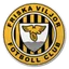 Logo Friska Viljor