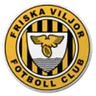 Logo Friska Viljor