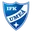 Logo IFK Umeå