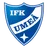 Logo IFK Umeå