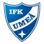 Logo IFK Umeå