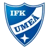 Logo IFK Umeå