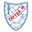 Logo Täfteå