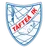 Logo Täfteå