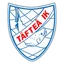Logo Täfteå