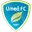 Logo Umeå FC Akademi