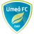 Logo Umeå FC Akademi