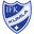 Logo Kumla