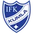 Logo Kumla