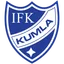 Logo Kumla