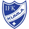 Logo Kumla