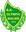 Logo Olympic