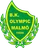 Logo Olympic