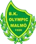 Logo Olympic