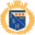 Logo Halmia