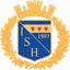 Logo Halmia